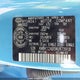 KM8K12AB5NU873918 2022 Hyundai Kona Essential auction photo thumbnail 9