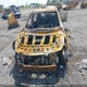 KNDETCA20N7311876 2022 Kia Seltos Sx Turbo W/Black Interior/Sx Turbo W/Burgundy Interior auction photo thumbnail 12