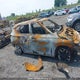KNDETCA20N7311876 2022 Kia Seltos Sx Turbo W/Black Interior/Sx Turbo W/Burgundy Interior auction photo thumbnail 13