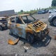 KNDETCA20N7311876 2022 Kia Seltos Sx Turbo W/Black Interior/Sx Turbo W/Burgundy Interior auction photo thumbnail 1