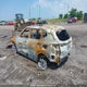 KNDETCA20N7311876 2022 Kia Seltos Sx Turbo W/Black Interior/Sx Turbo W/Burgundy Interior auction photo thumbnail 3