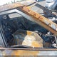 KNDETCA20N7311876 2022 Kia Seltos Sx Turbo W/Black Interior/Sx Turbo W/Burgundy Interior auction photo thumbnail 5