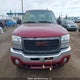 2GTEK13T161221650 2006 GMC New Sierra K1500 auction photo thumbnail 12