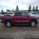 2GTEK13T161221650 2006 GMC New Sierra K1500 auction photo thumbnail 13