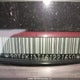 2GTEK13T161221650 2006 GMC New Sierra K1500 auction photo thumbnail 19