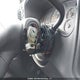 2GTEK13T161221650 2006 GMC New Sierra K1500 auction photo thumbnail 20