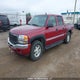 2GTEK13T161221650 2006 GMC New Sierra K1500 auction photo thumbnail 2