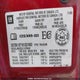 2GTEK13T161221650 2006 GMC New Sierra K1500 auction photo thumbnail 9
