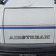 1GBLP37N9S3307412 1995 Airstream Land Yacht auction photo thumbnail 10