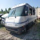 1GBLP37N9S3307412 1995 Airstream Land Yacht auction photo thumbnail 2