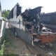 1GBLP37N9S3307412 1995 Airstream Land Yacht auction photo thumbnail 3