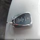2GNAXREV1J6334367 2018 Chevrolet Equinox Ls auction photo thumbnail 11