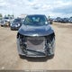 2GNAXREV1J6334367 2018 Chevrolet Equinox Ls auction photo thumbnail 12