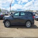 2GNAXREV1J6334367 2018 Chevrolet Equinox Ls auction photo thumbnail 14