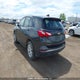 2GNAXREV1J6334367 2018 Chevrolet Equinox Ls auction photo thumbnail 3
