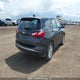 2GNAXREV1J6334367 2018 Chevrolet Equinox Ls auction photo thumbnail 4
