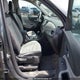 2GNAXREV1J6334367 2018 Chevrolet Equinox Ls auction photo thumbnail 5