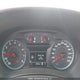 2GNAXREV1J6334367 2018 Chevrolet Equinox Ls auction photo thumbnail 7