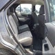 2GNAXREV1J6334367 2018 Chevrolet Equinox Ls auction photo thumbnail 8