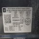2GNAXREV1J6334367 2018 Chevrolet Equinox Ls auction photo thumbnail 9