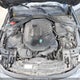 WBA4E5C3XHG189567 2017 BMW 440Xi Gran Coupe auction photo thumbnail 10