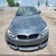 WBA4E5C3XHG189567 2017 BMW 440Xi Gran Coupe auction photo thumbnail 12