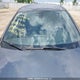 WBA4E5C3XHG189567 2017 BMW 440Xi Gran Coupe auction photo thumbnail 17