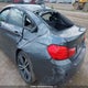 WBA4E5C3XHG189567 2017 BMW 440Xi Gran Coupe auction photo thumbnail 18