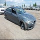 WBA4E5C3XHG189567 2017 BMW 440Xi Gran Coupe auction photo thumbnail 1