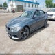 WBA4E5C3XHG189567 2017 BMW 440Xi Gran Coupe auction photo thumbnail 2