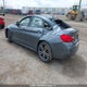 WBA4E5C3XHG189567 2017 BMW 440Xi Gran Coupe auction photo thumbnail 3