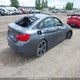 WBA4E5C3XHG189567 2017 BMW 440Xi Gran Coupe auction photo thumbnail 4