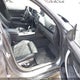 WBA4E5C3XHG189567 2017 BMW 440Xi Gran Coupe auction photo thumbnail 5