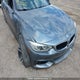 WBA4E5C3XHG189567 2017 BMW 440Xi Gran Coupe auction photo thumbnail 6