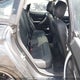 WBA4E5C3XHG189567 2017 BMW 440Xi Gran Coupe auction photo thumbnail 8