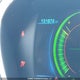1G1RB6S55HU210801 2017 Chevrolet Volt Premier auction photo thumbnail 15