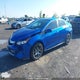 1G1RB6S55HU210801 2017 Chevrolet Volt Premier auction photo thumbnail 2