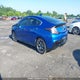 1G1RB6S55HU210801 2017 Chevrolet Volt Premier auction photo thumbnail 3