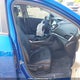 1G1RB6S55HU210801 2017 Chevrolet Volt Premier auction photo thumbnail 5