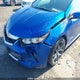 1G1RB6S55HU210801 2017 Chevrolet Volt Premier auction photo thumbnail 6