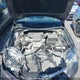 4T1BF1FK9FU022579 2015 Toyota Camry Le/Xle/Se/Xse auction photo thumbnail 10