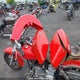 2SAAQM10206180219 2002 Artis Artis auction photo thumbnail 12