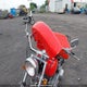 2SAAQM10206180219 2002 Artis Artis auction photo thumbnail 13