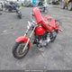 2SAAQM10206180219 2002 Artis Artis auction photo thumbnail 2