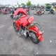 2SAAQM10206180219 2002 Artis Artis auction photo thumbnail 3