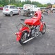 2SAAQM10206180219 2002 Artis Artis auction photo thumbnail 4