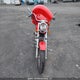 2SAAQM10206180219 2002 Artis Artis auction photo thumbnail 5