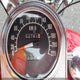 2SAAQM10206180219 2002 Artis Artis auction photo thumbnail 7