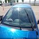 JTDKT923685220768 2008 Toyota Yaris Rs auction photo thumbnail 16