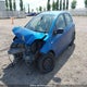 JTDKT923685220768 2008 Toyota Yaris Rs auction photo thumbnail 2